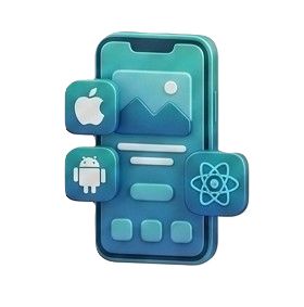 Cross-Platform Mobile Apps