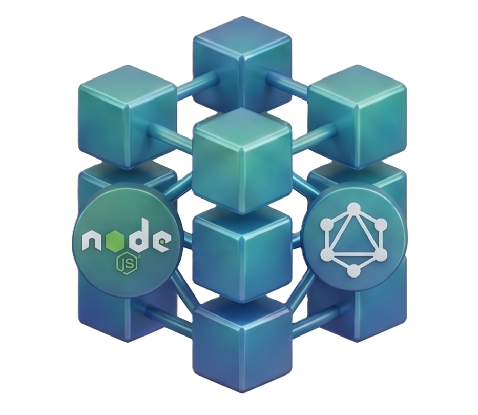 API & Backend Engineering