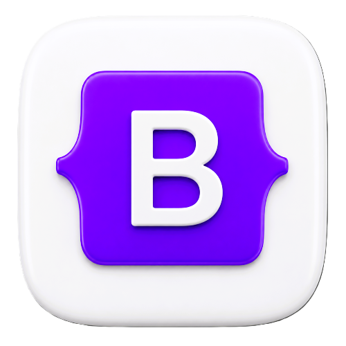 Bootstrap