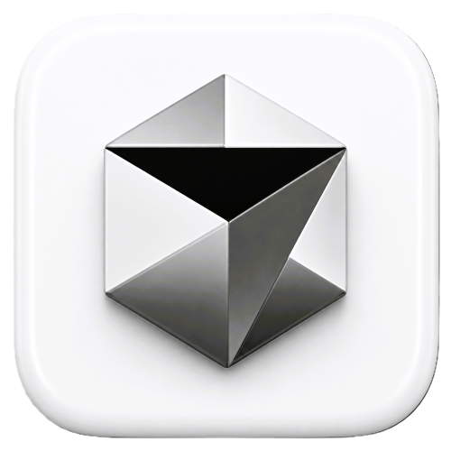 Cursor