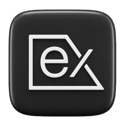 Express.js