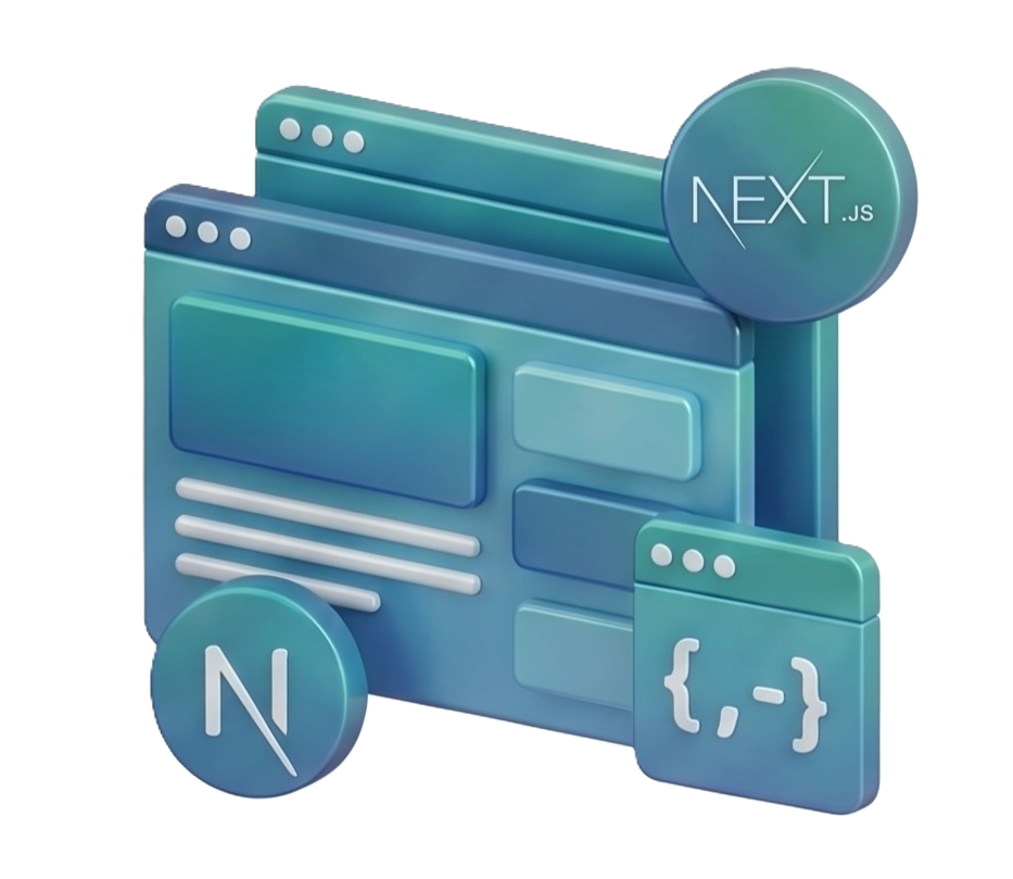 Frontend & UI Engineering