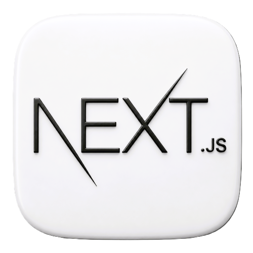 Next.js