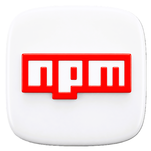 NPM