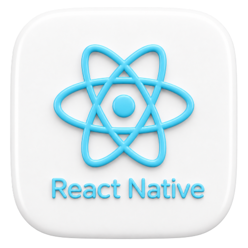React Native