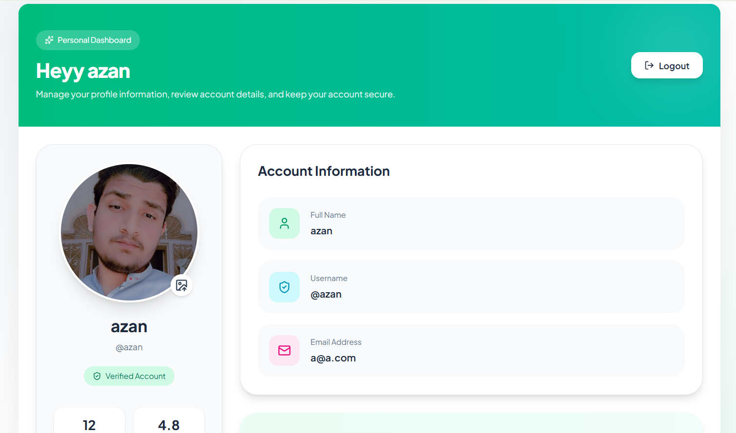 Sniply screenshot 5