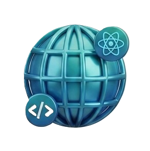 Full Stack Web Development